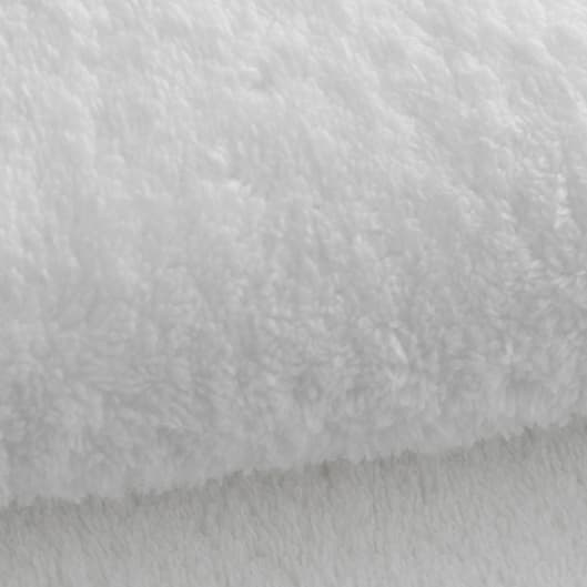 New client color package at EnGage Color Bar & Hair Lounge in Bohemia, NY